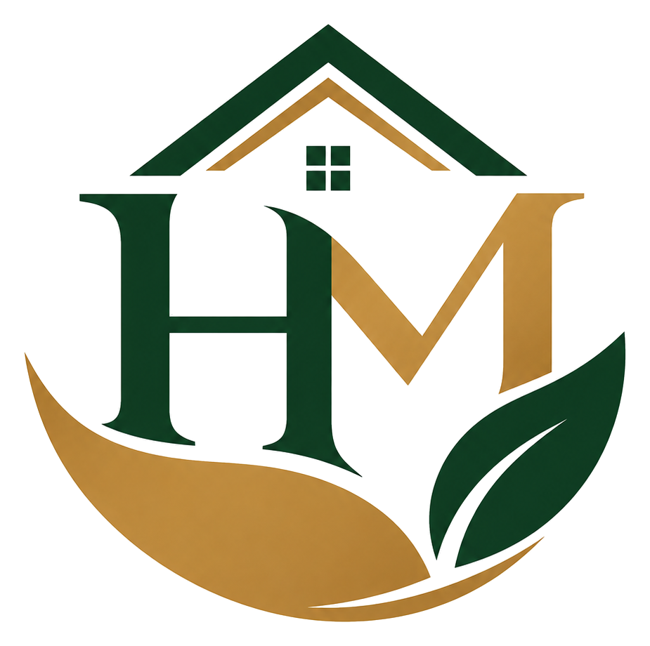 Herbal Merkezim
