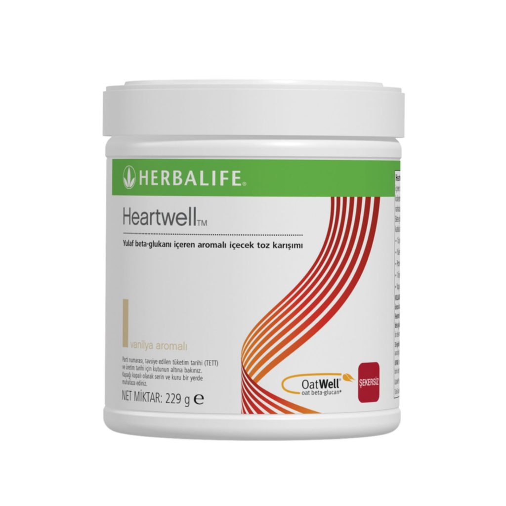 Herbal Aloe Konsantre İçecek Nedir ve Nasıl Tüketilir?
