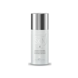 Herbalife Nemlendirici Göz Kremi 15 ml