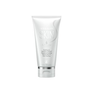 Kırmızı Meyve Özlü Herbalife Peeling 120 ml