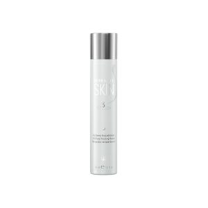 Besleyici Herbalife Gece Kremi 50 ml