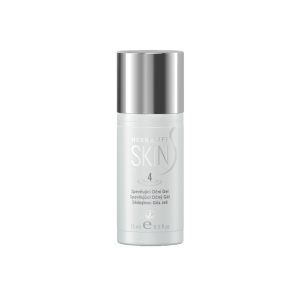Herbalife Sıkılaştırıcı Göz Jeli 15 ml