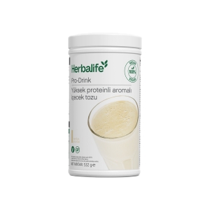 Herbalife Pro-Drink