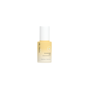 Herbalife %10 Niacinamide Serum